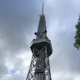 名古屋テレビ塔