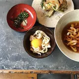 〒263-0023 千葉県千葉市稲毛区緑町１丁目３−１２
