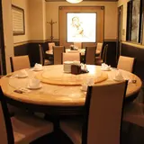フカヒレ専門店 廣翔記 新館