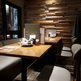 大連餃子基地ダリアン 中華街店