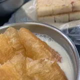 世界豆漿大王