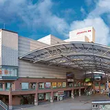 アミュプラザ長崎 