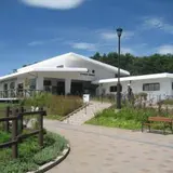 清里駅