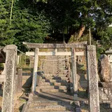 斐伊神社