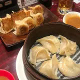 アガリコ餃子楼 池袋店