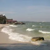 フワヒン