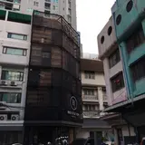 ベッド ステーション ホステル