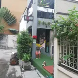 BADU sukhumvit