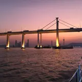 內港客運碼頭