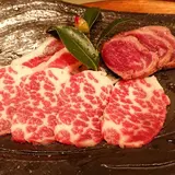 どろや