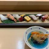 遊食空間 きらく