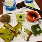 太陽のごちそうエミフルMASAKI