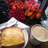 Insomnia Coffee Company