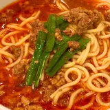 味仙 今池本店