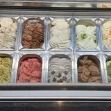 PICARO EIS