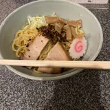 あぶらー亭 桜上水店