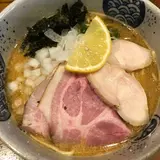 中華そば 先崎