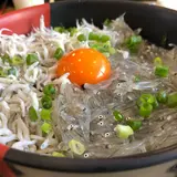 かあちゃんの店