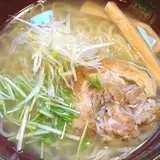 麺らいけん