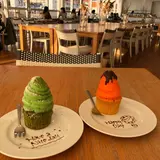 ロンハーマン逗子マリーナ店