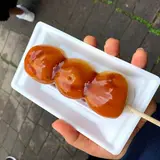 榎屋