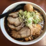 麺家いろは 射水本店