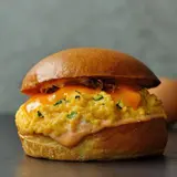 eggslut 新宿サザンテラス店