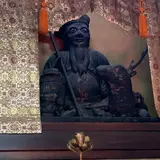 長安寺