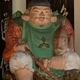 青雲寺
