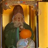 東覚寺