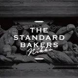 THE STANDARD BAKERS NIKKO