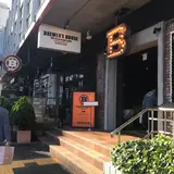BREWER'S HOUSE【ビール・ステーキ/宴会】