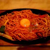 ねぼけ酒場