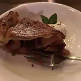 わかば堂