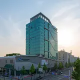 ハーバー パーク ホテル