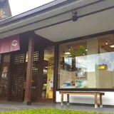 又一庵 総本店 磐田市 きんつば和菓子店