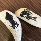 豊浜魚ひろば