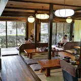 そば茶屋中しま