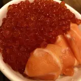 Rホテルズイン北海道旭川