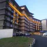 ザ・レイクスイート湖の栖