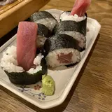 トロ函