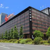 帝国劇場