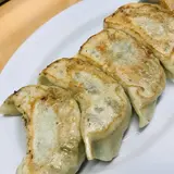 手延べラーメン大金