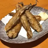 オーシャンテーブル マナオ