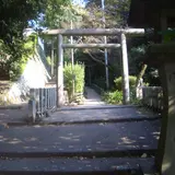 日向大神宮
