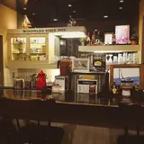 ウインドワード
