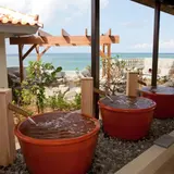 琉球温泉 龍神の湯