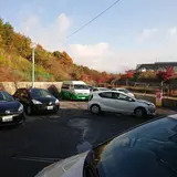 トヨタレンタカー 広島空港店