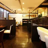 珈琲遇暖 知立店