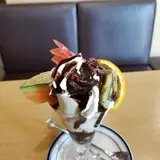 ミヤ